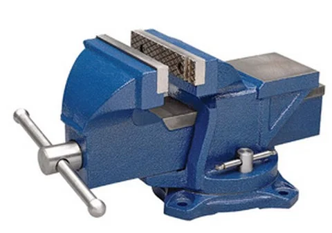 jbtools202606061522363130133