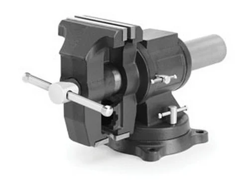 jbtools202606061522393130143
