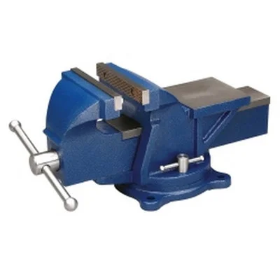 jbtools202606061522523130172