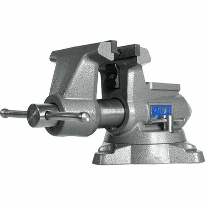jbtools202606061523223130234