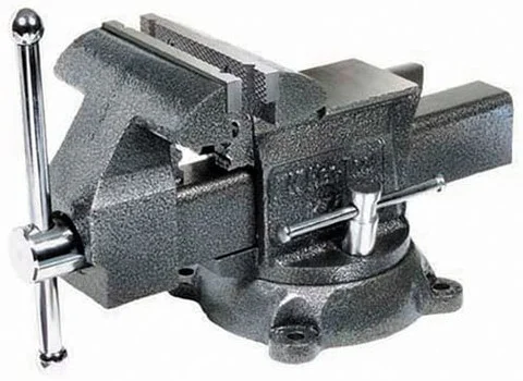 jbtools202606061524043130319