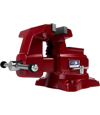 jbtools202606061524563130413