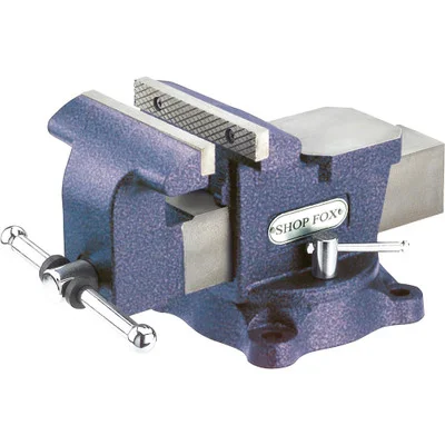 jbtools202606061525293130485