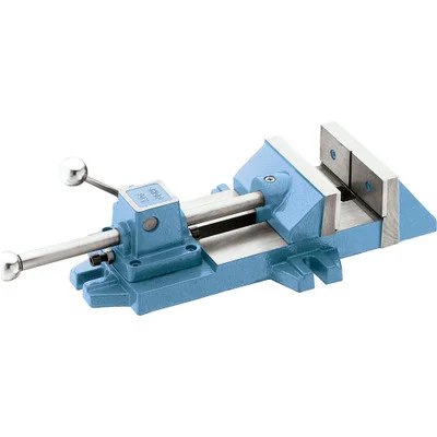 jbtools202606061525353130496