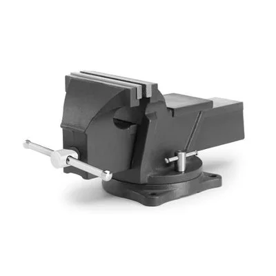 jbtools202606061527163130734