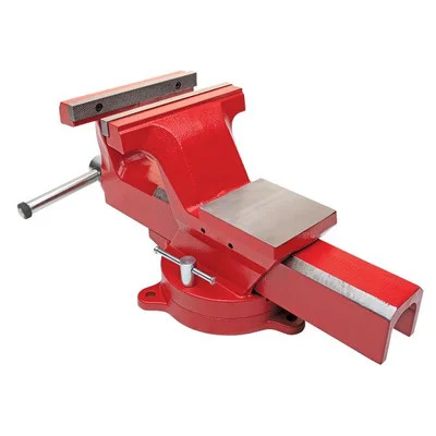 jbtools202606061528013130835