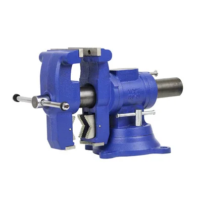 jbtools202606061529233131009