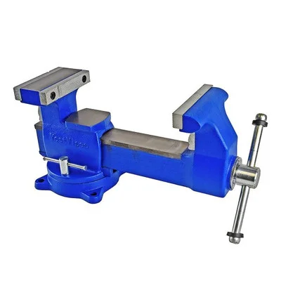jbtools202606061529243131010