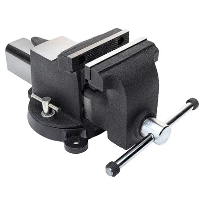 jbtools202606061529313131023