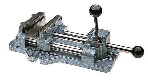 jbtools202606061529583131082