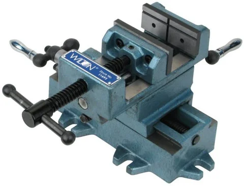jbtools202606061530053131096