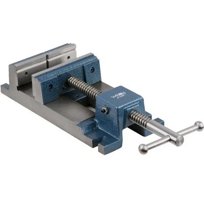 jbtools202606061530333131150