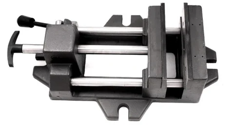 jbtools202606061531523131295
