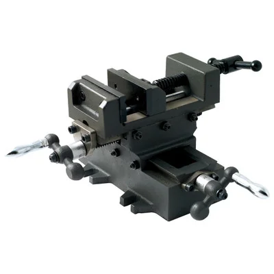 jbtools202606061532193131336