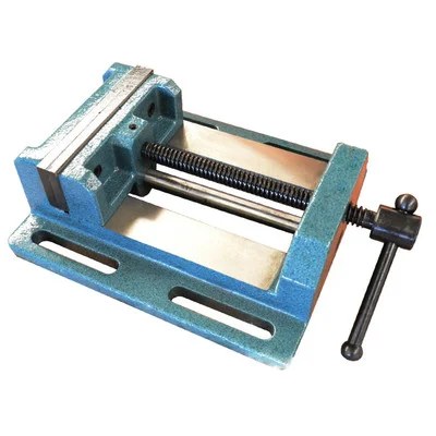 jbtools202606061532253131345