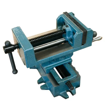 jbtools202606061533073131430
