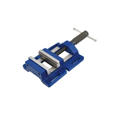 jbtools202606061533523131523