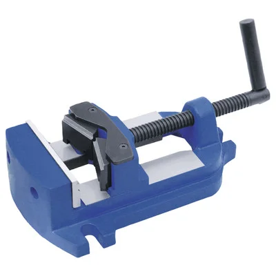 jbtools202606061533583131537
