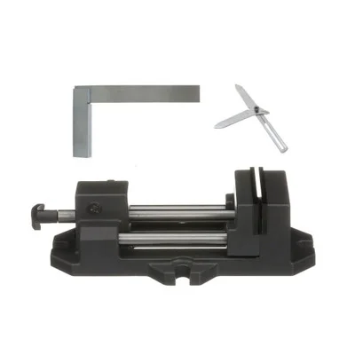 jbtools202606061534023131543