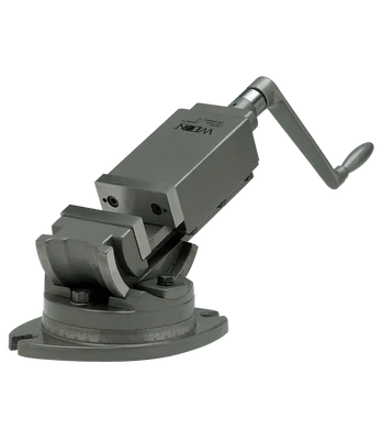 jbtools202606061534453131627