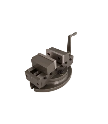 jbtools202606061535013131666
