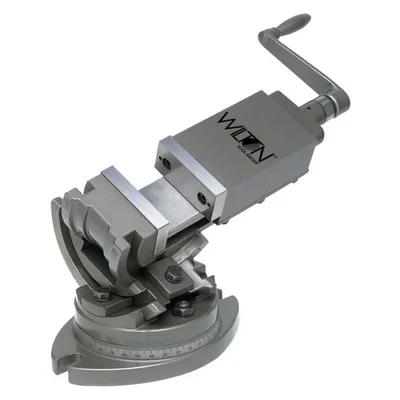 jbtools202606061535013131667