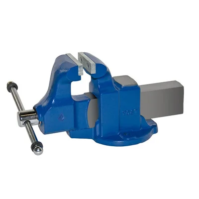 jbtools202606061535123131689