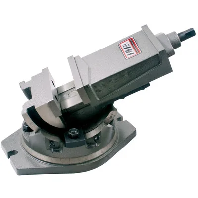 jbtools202606061535243131716