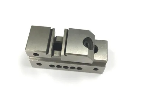jbtools202606061535353131740