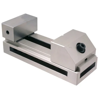 jbtools202606061536303131863