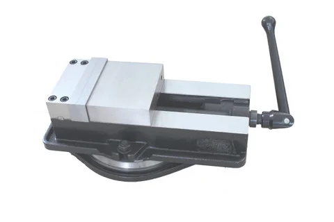 jbtools202606061536503131903
