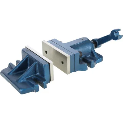 jbtools202606061537263131990