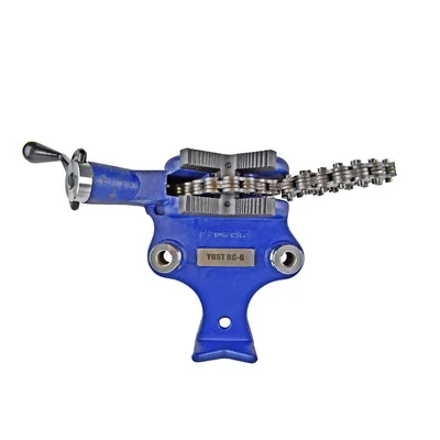 jbtools202606061537543132054