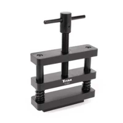 jbtools202606061538173132103