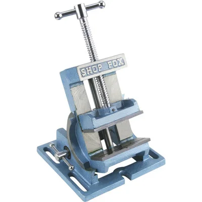 jbtools202606061538223132116