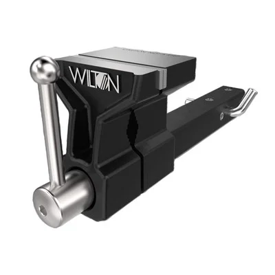 jbtools202606061538473132166