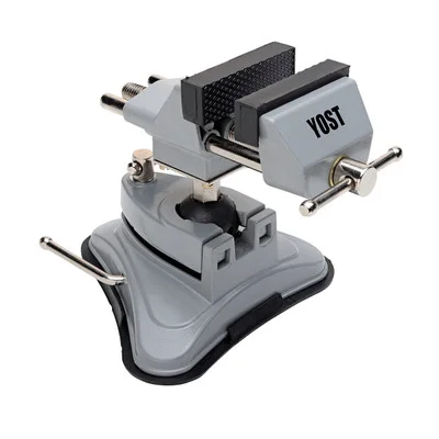 jbtools202606061538593132197