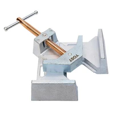 jbtools202606061539053132214