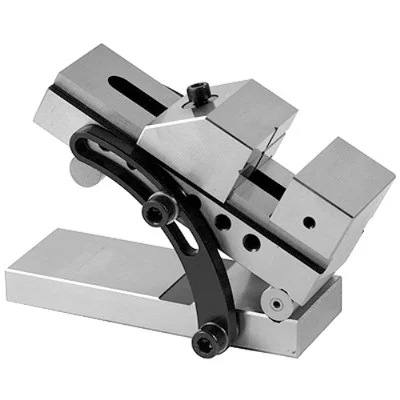 jbtools202606061539153132241