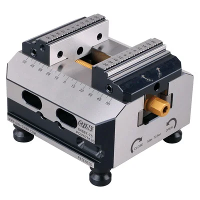 jbtools202606061539563132318