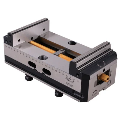 jbtools202606061540003132327