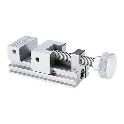 jbtools202606061540103132348