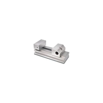 jbtools202606061540273132385