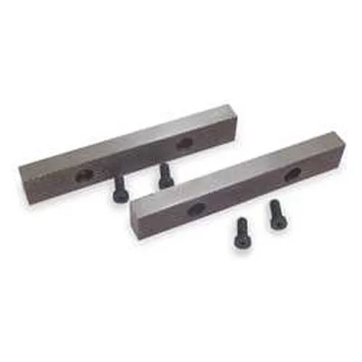 jbtools202606061541103132476