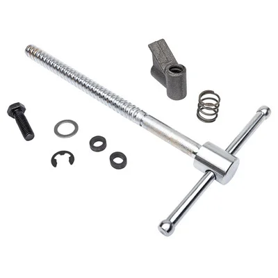 jbtools202606061541403132523