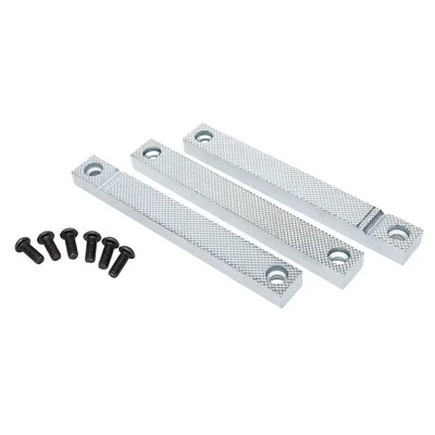 jbtools202606061542393132624