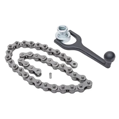 jbtools202606061543103132676