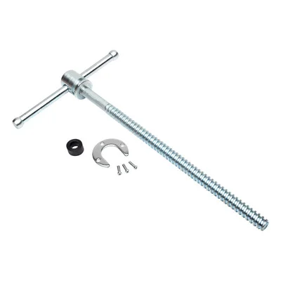 jbtools202606061543173132686