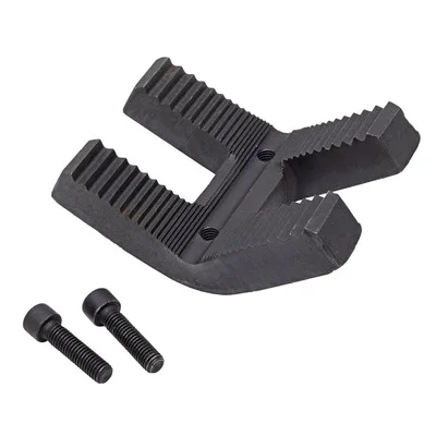 jbtools202606061543173132687