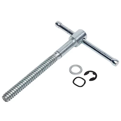 jbtools202606061543293132708